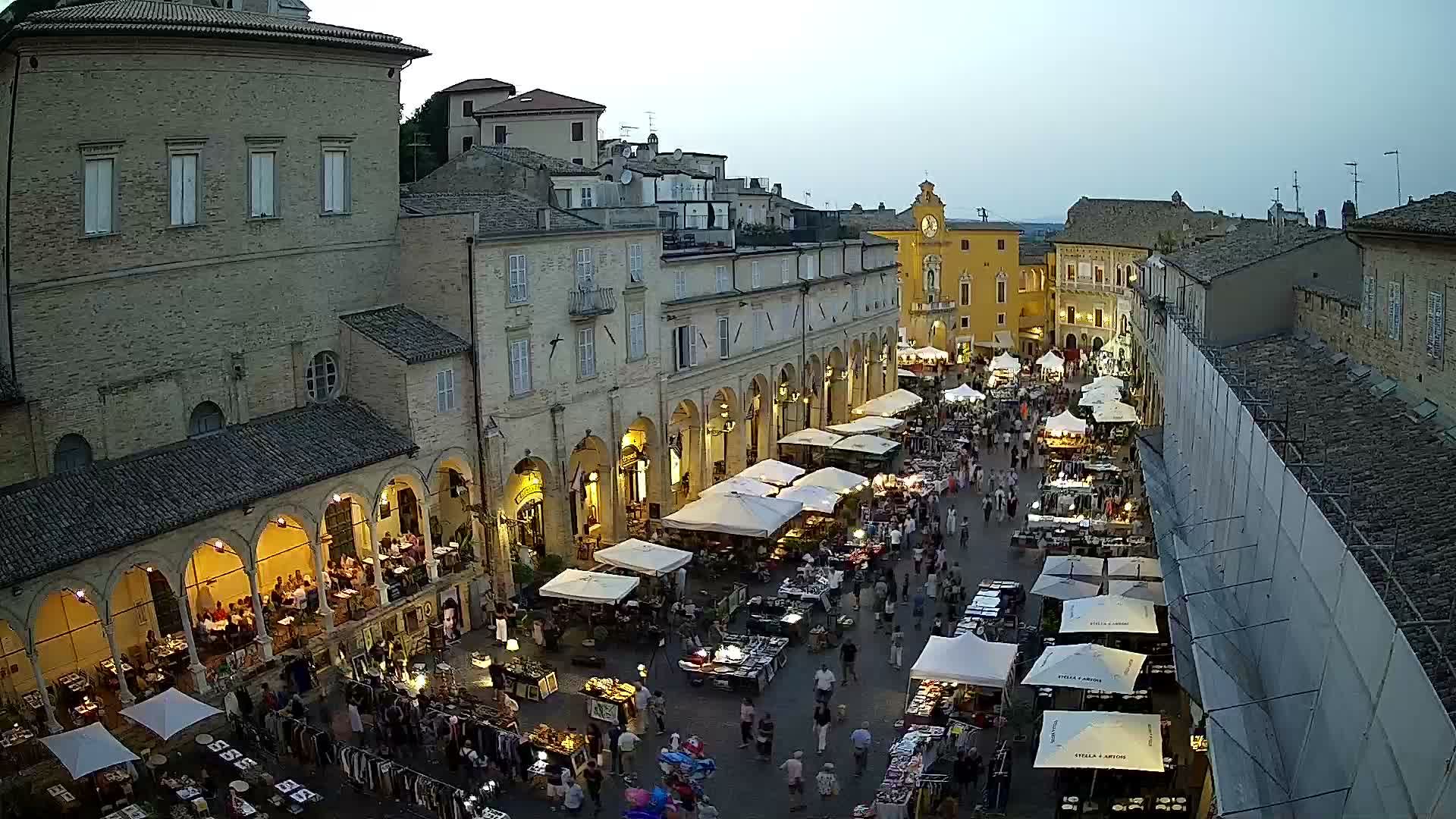 Fermo
