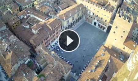 Verona