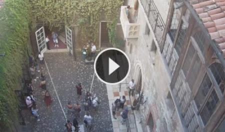 Verona