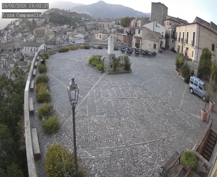 Altomonte