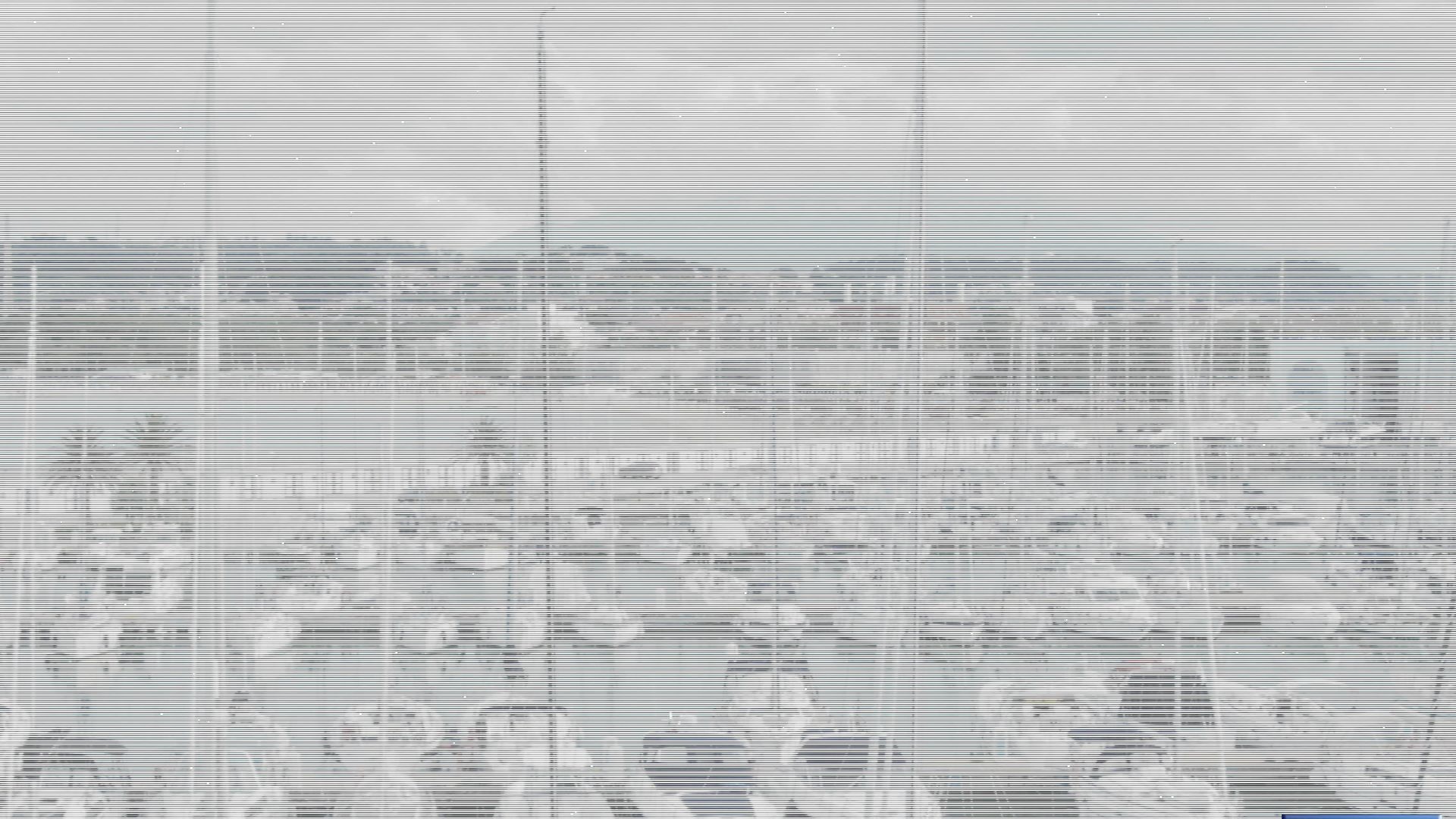 Pescara