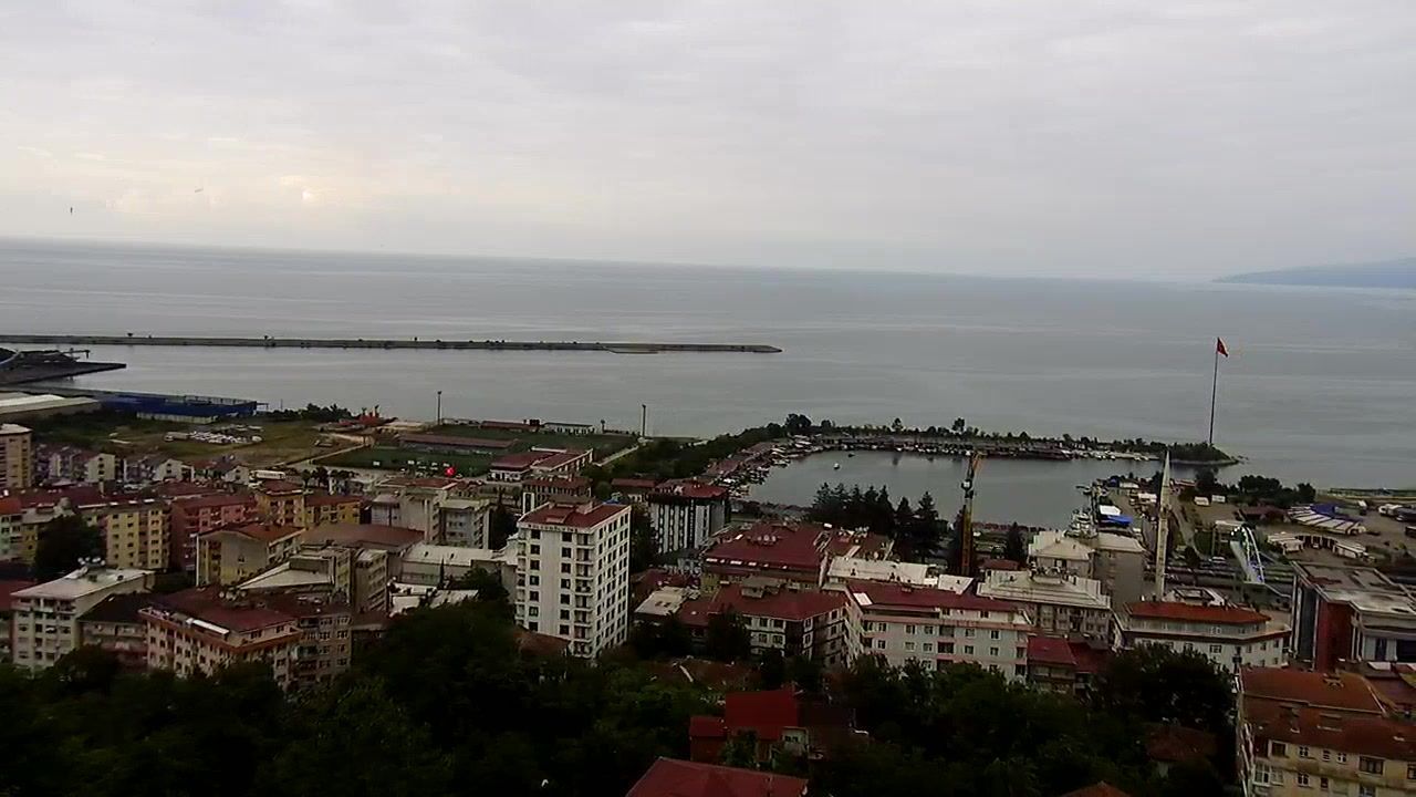 Rize