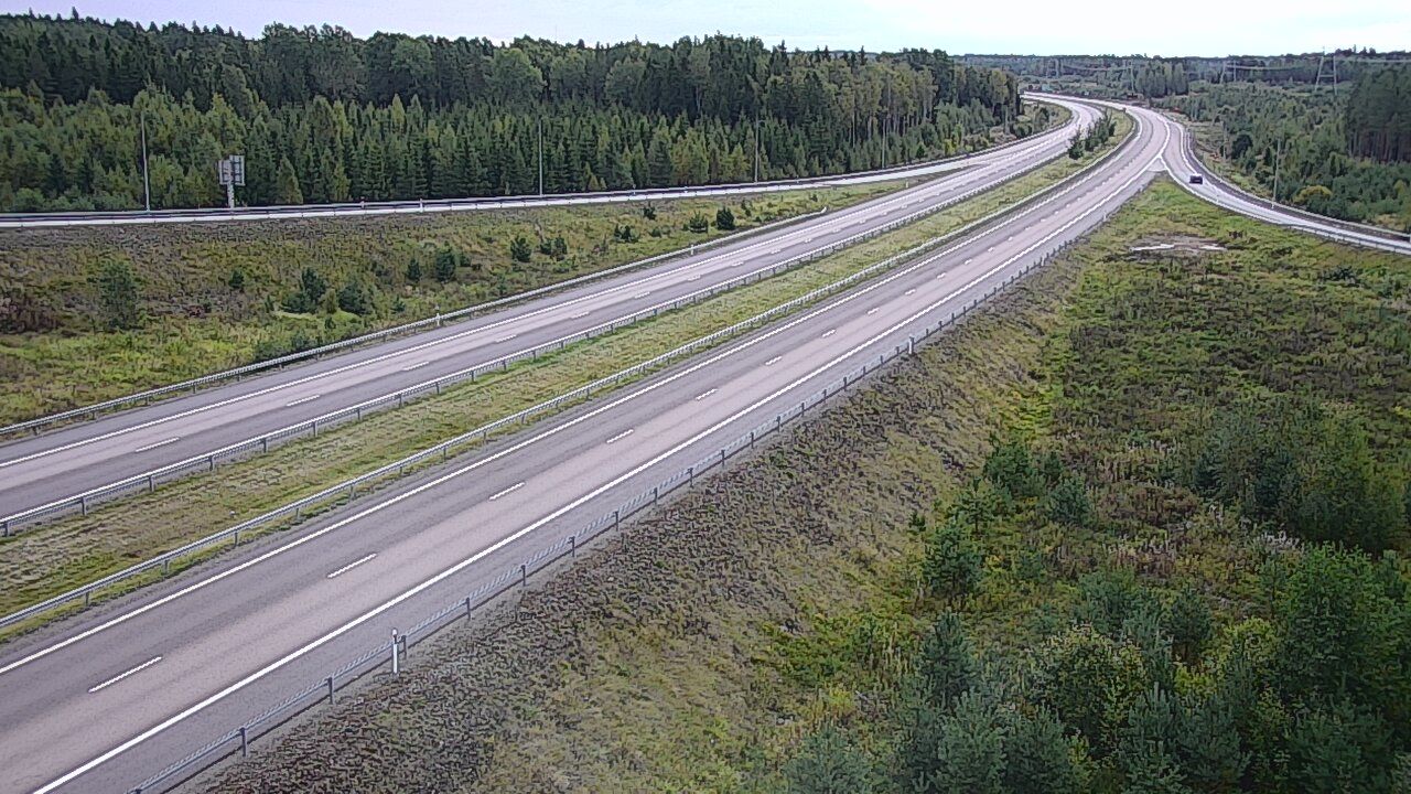Hamina: Tie - Lelu - Haminaan
