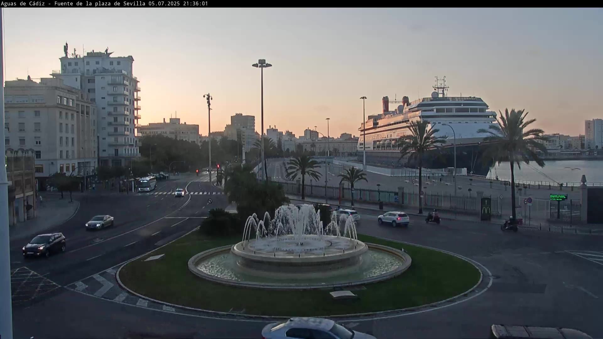 Cadiz