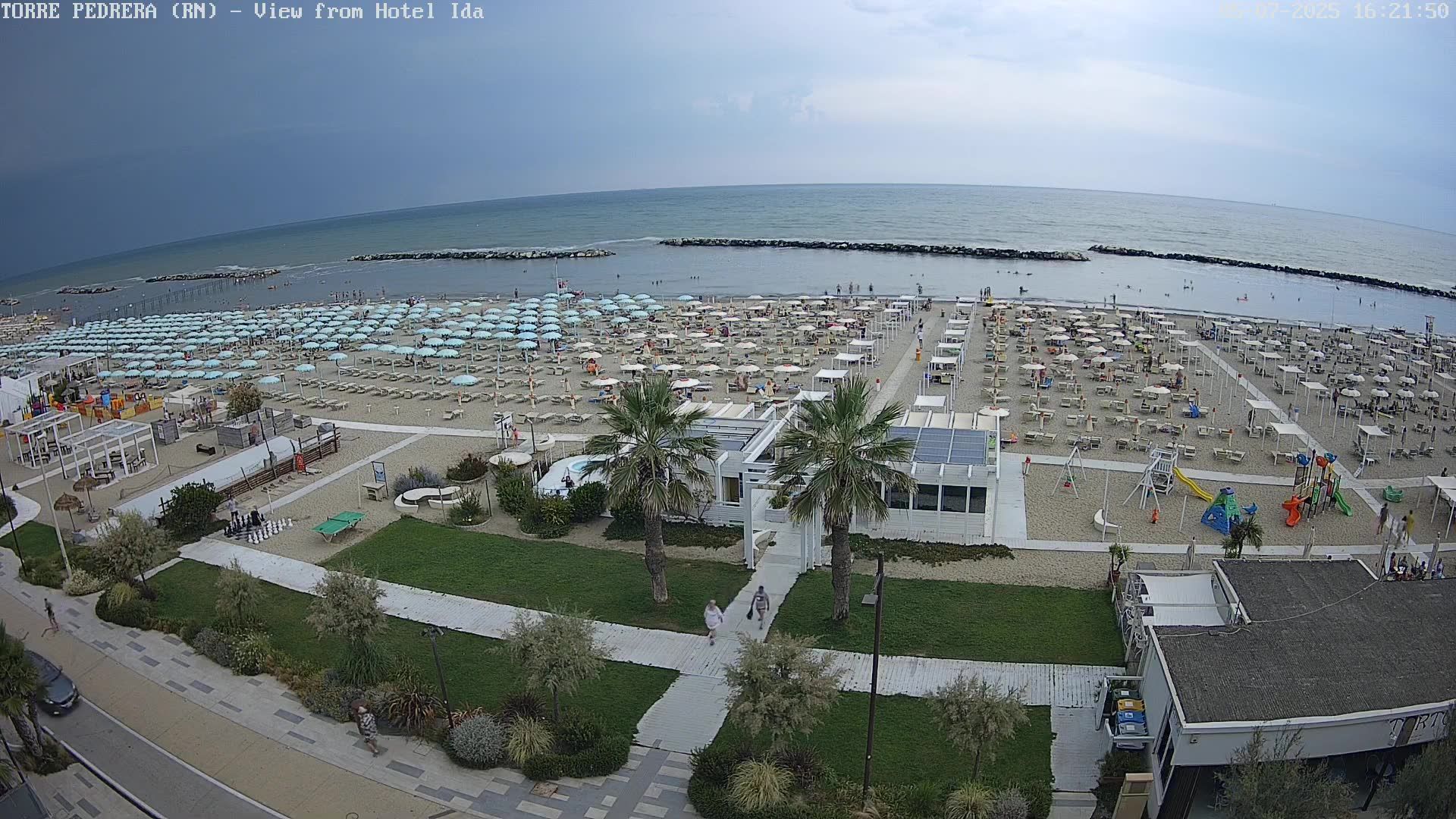 Rimini