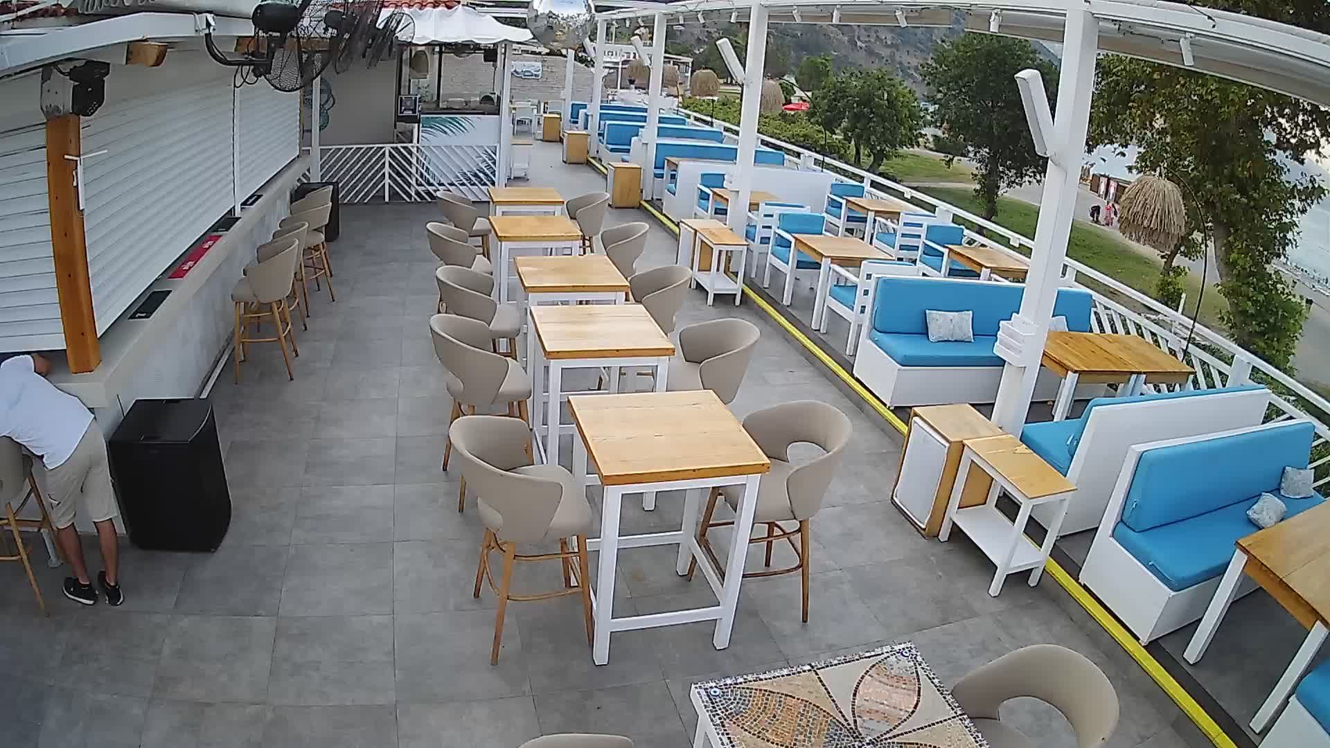 Fethiye: Muğla
