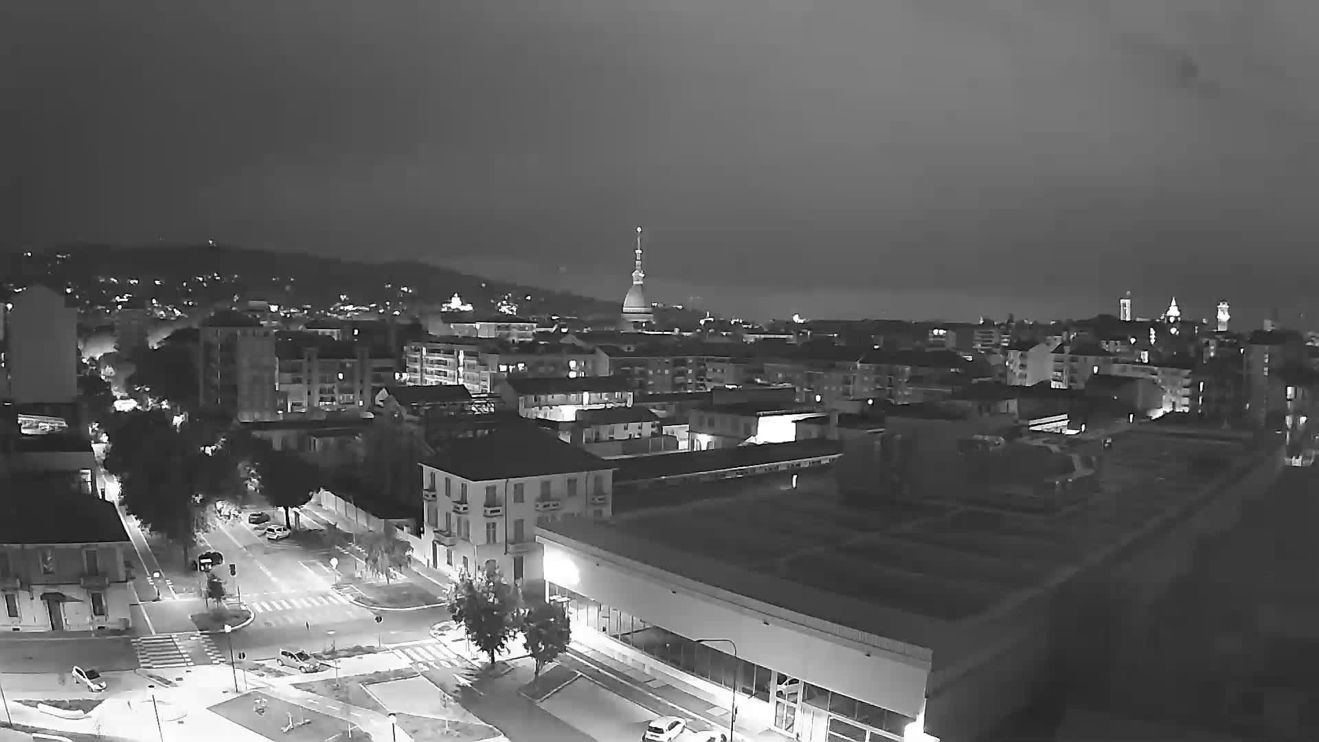 Turin
