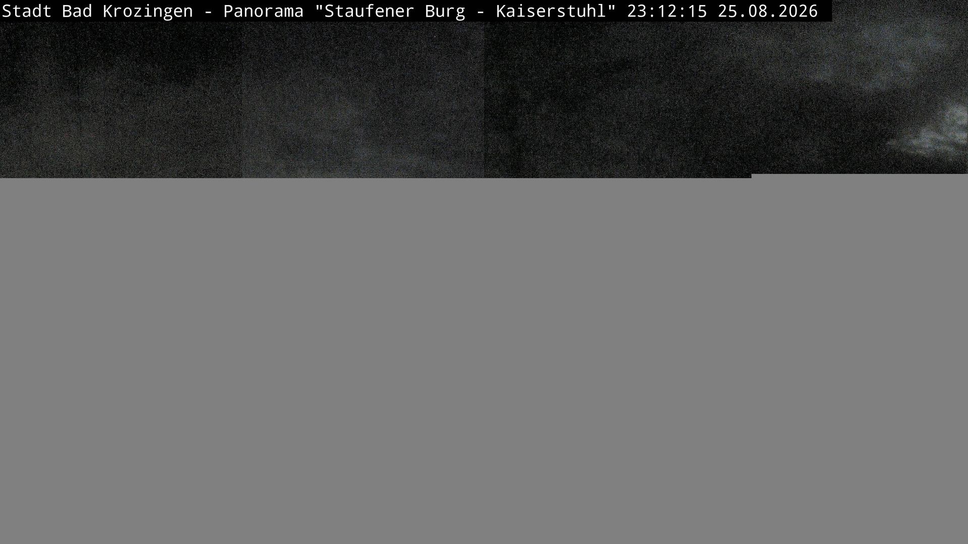 Bad Krozingen