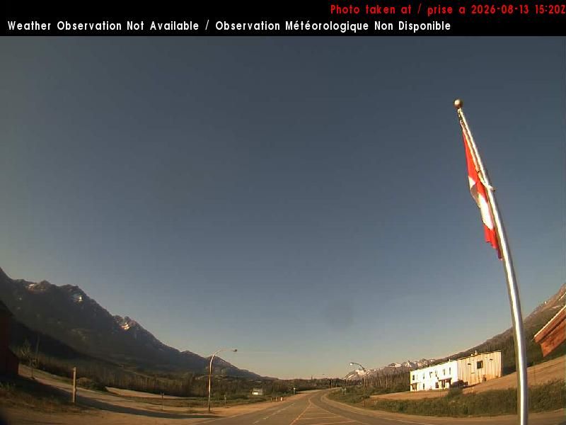 Fraser › South: FraserCamp