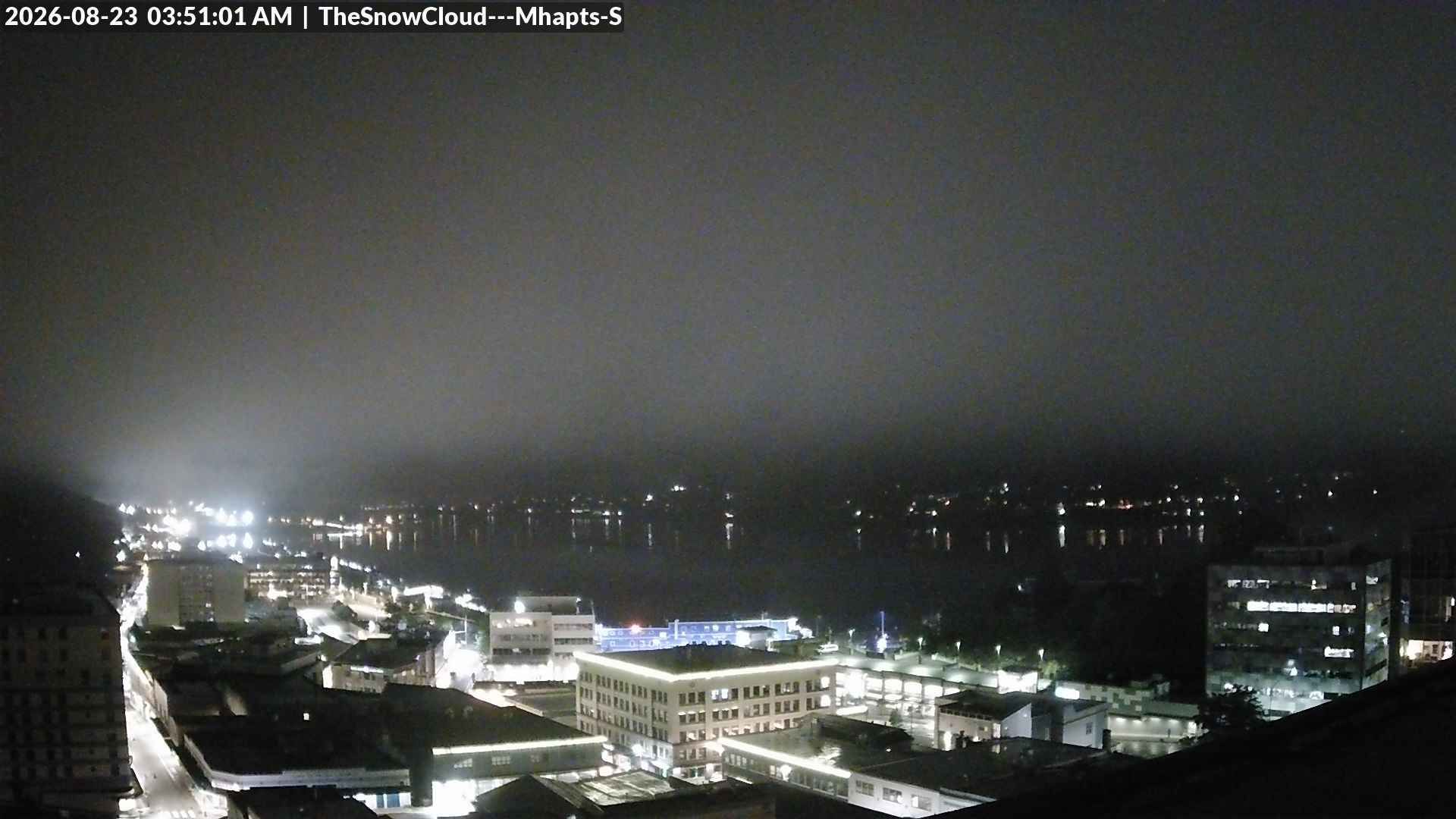 Juneau