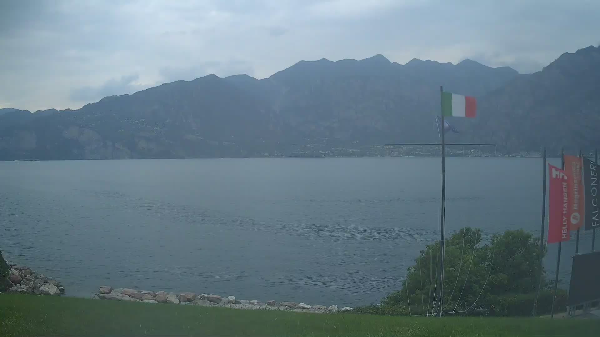 Malcesine