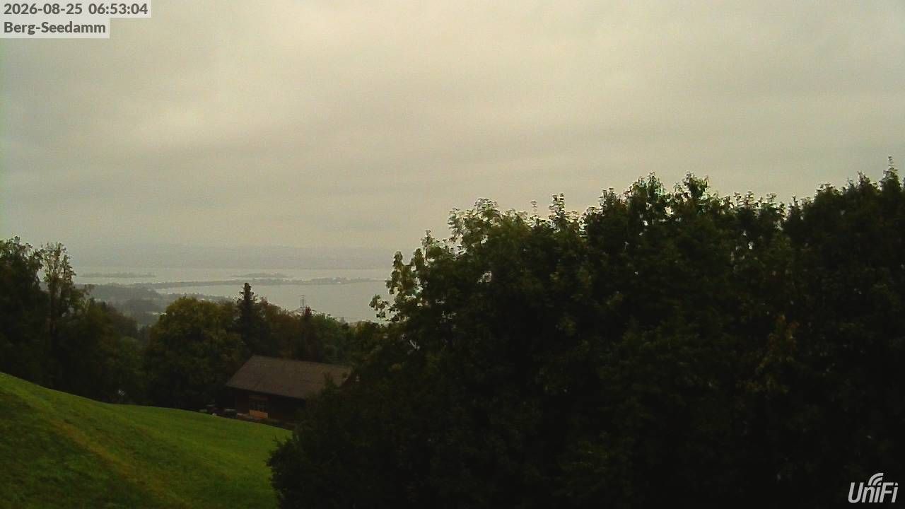 Altendorf › North-East: Schweigrüti