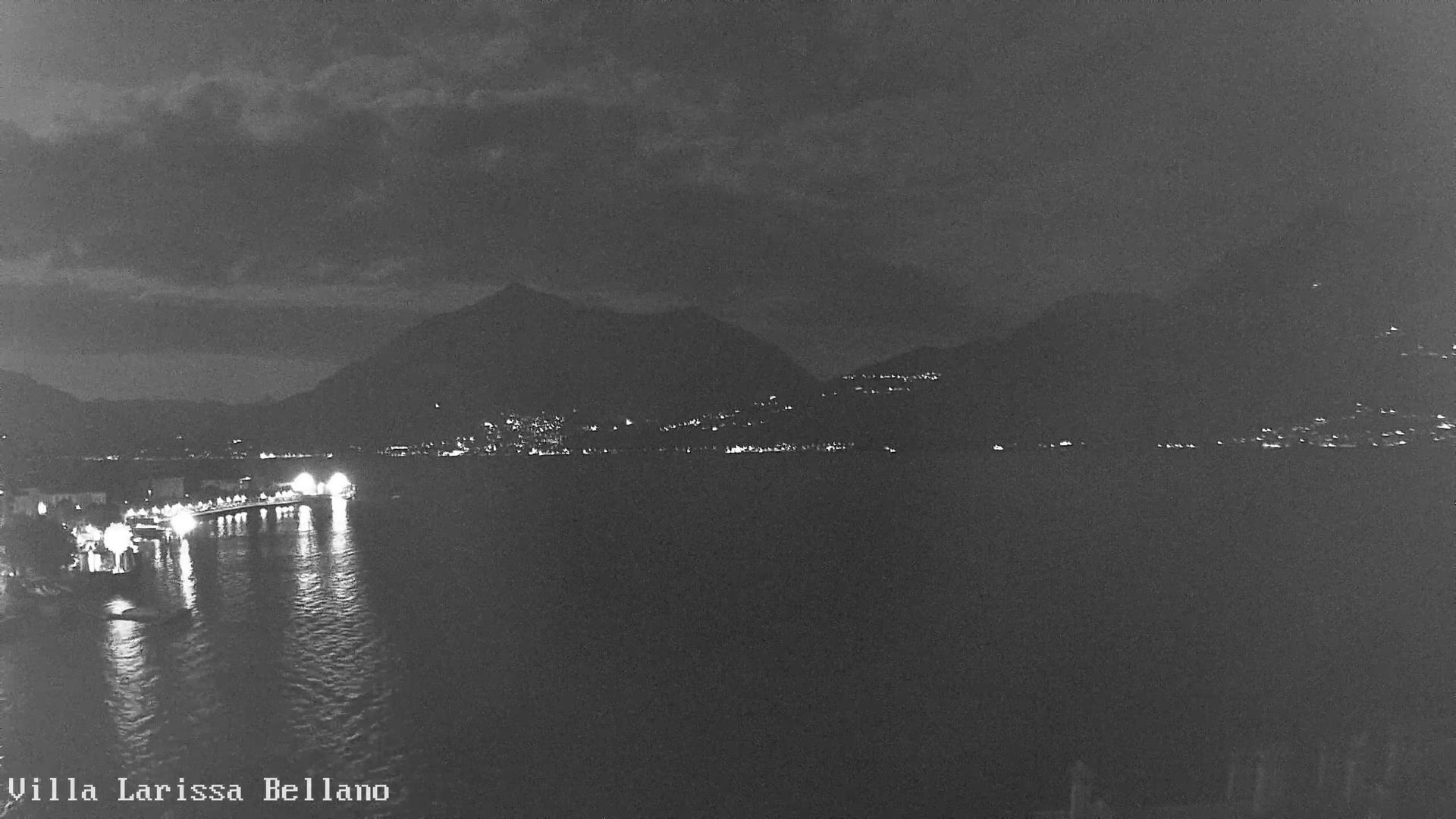Bellano › South-East