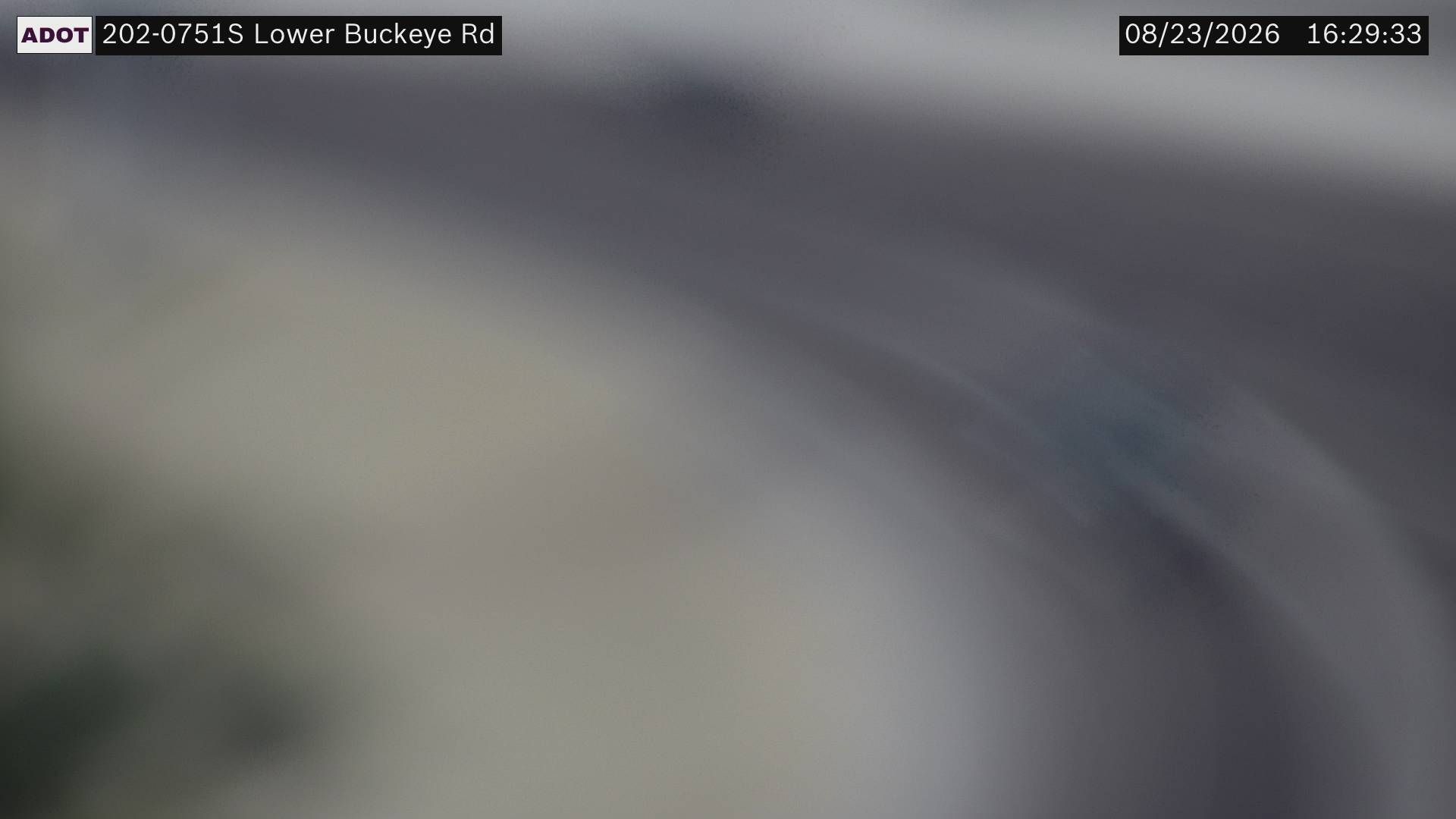 Estrella › East: L-202 EB 75.13 @Lower Buckeye