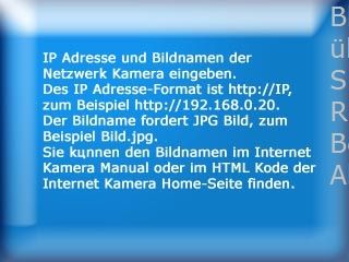Rickenbach: Bauer Fritz - Lake Sempach