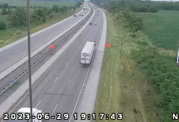 Southeast Grove: I-65: 1-065-242-2-2 163RD AVE