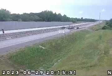 Bluffs: IN 37: 1-069-154-8-2 SR37 - STONES CROSSING RD