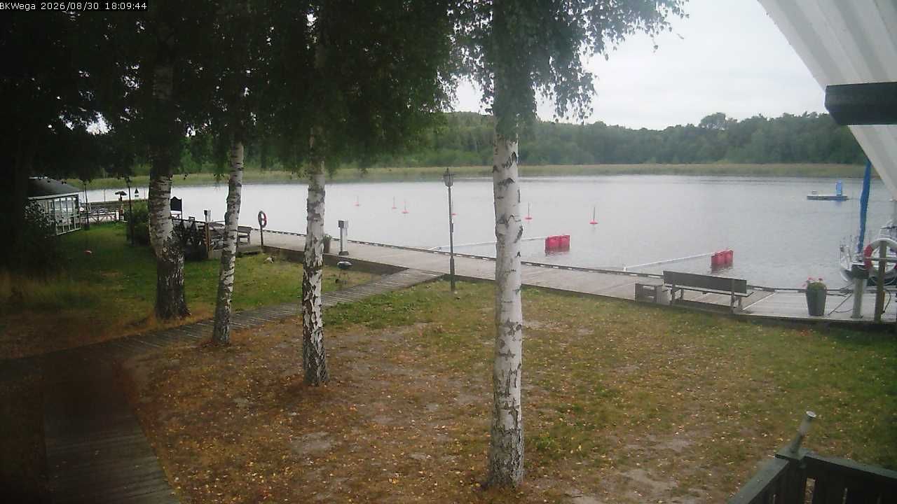 Vasteras