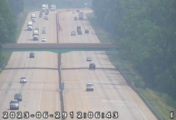 Waterford: I-94: 1-094-035-8-1 E OF US421