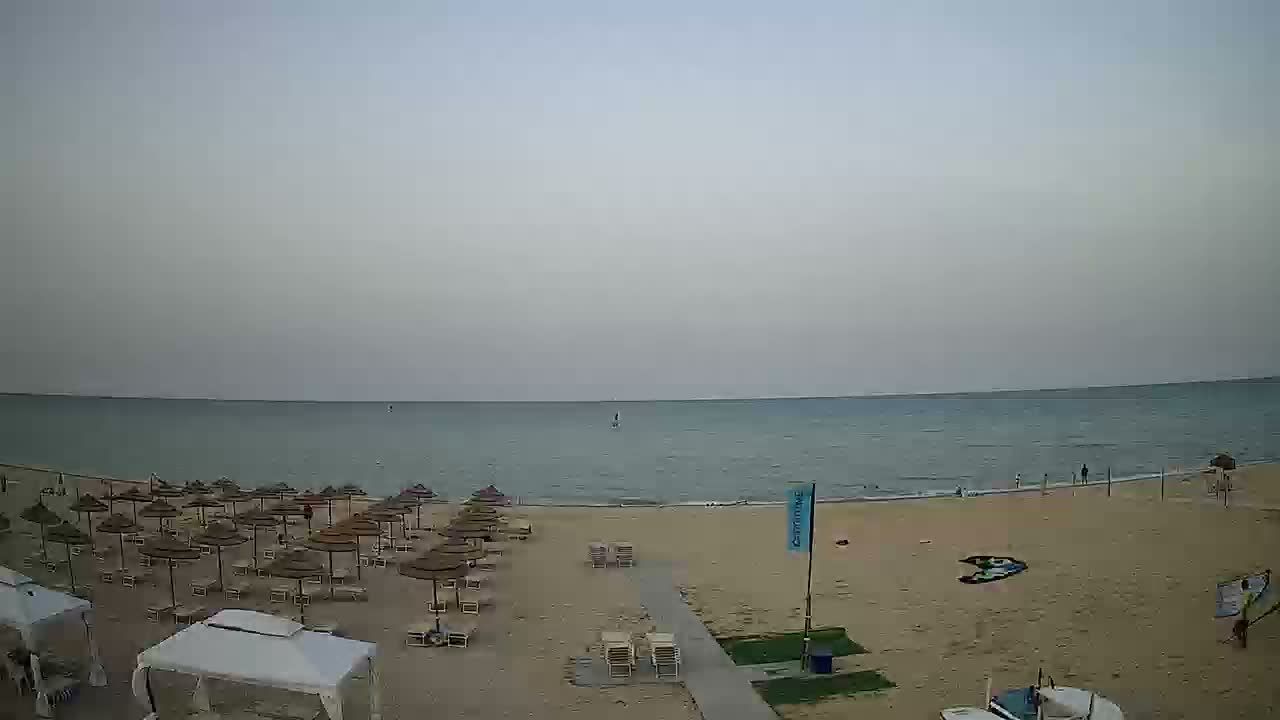 Civitanova Marche