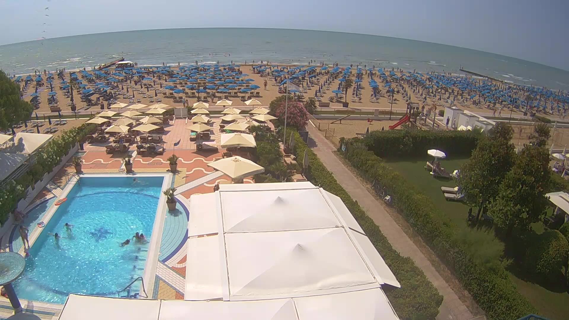 Jesolo