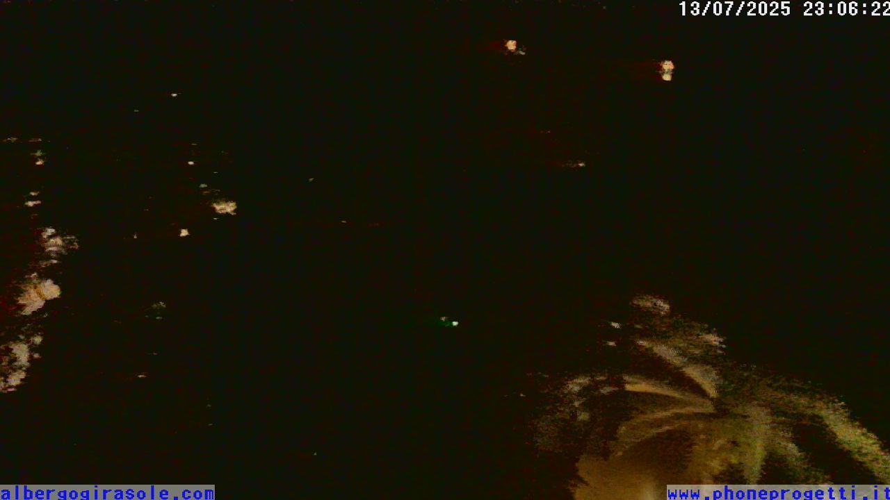 San Benedetto del Tronto