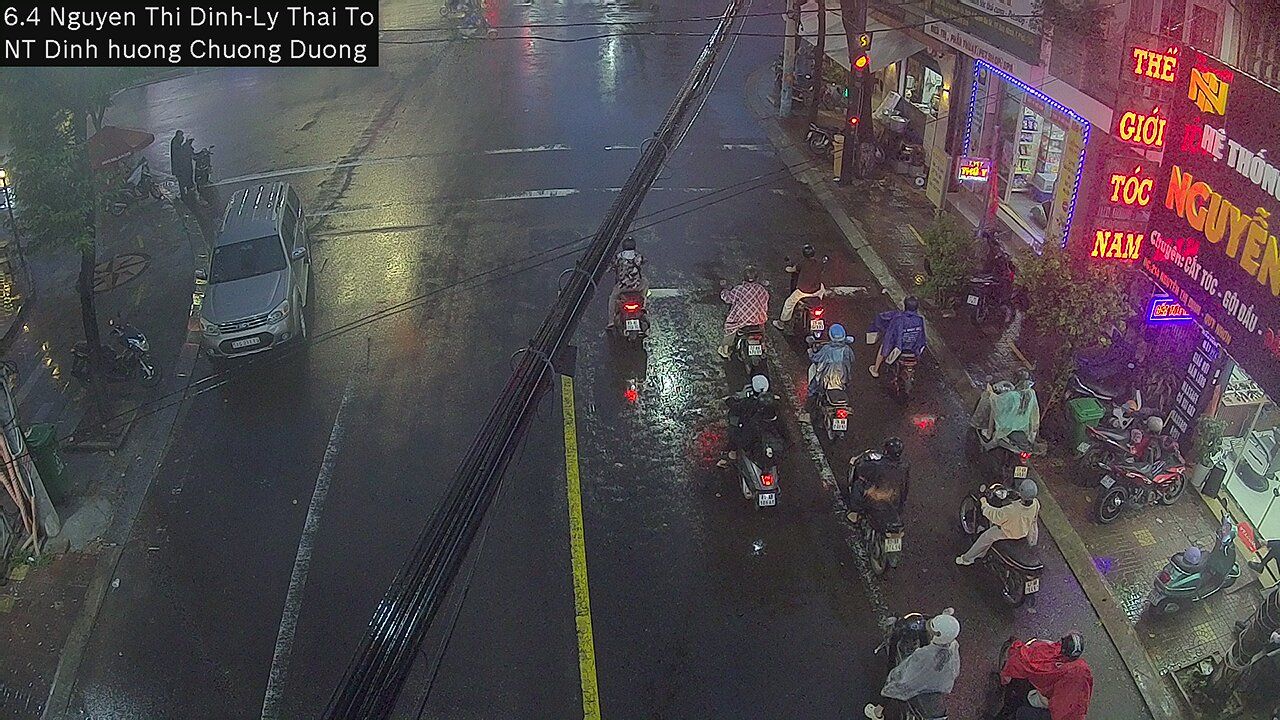 Quy Nhơn