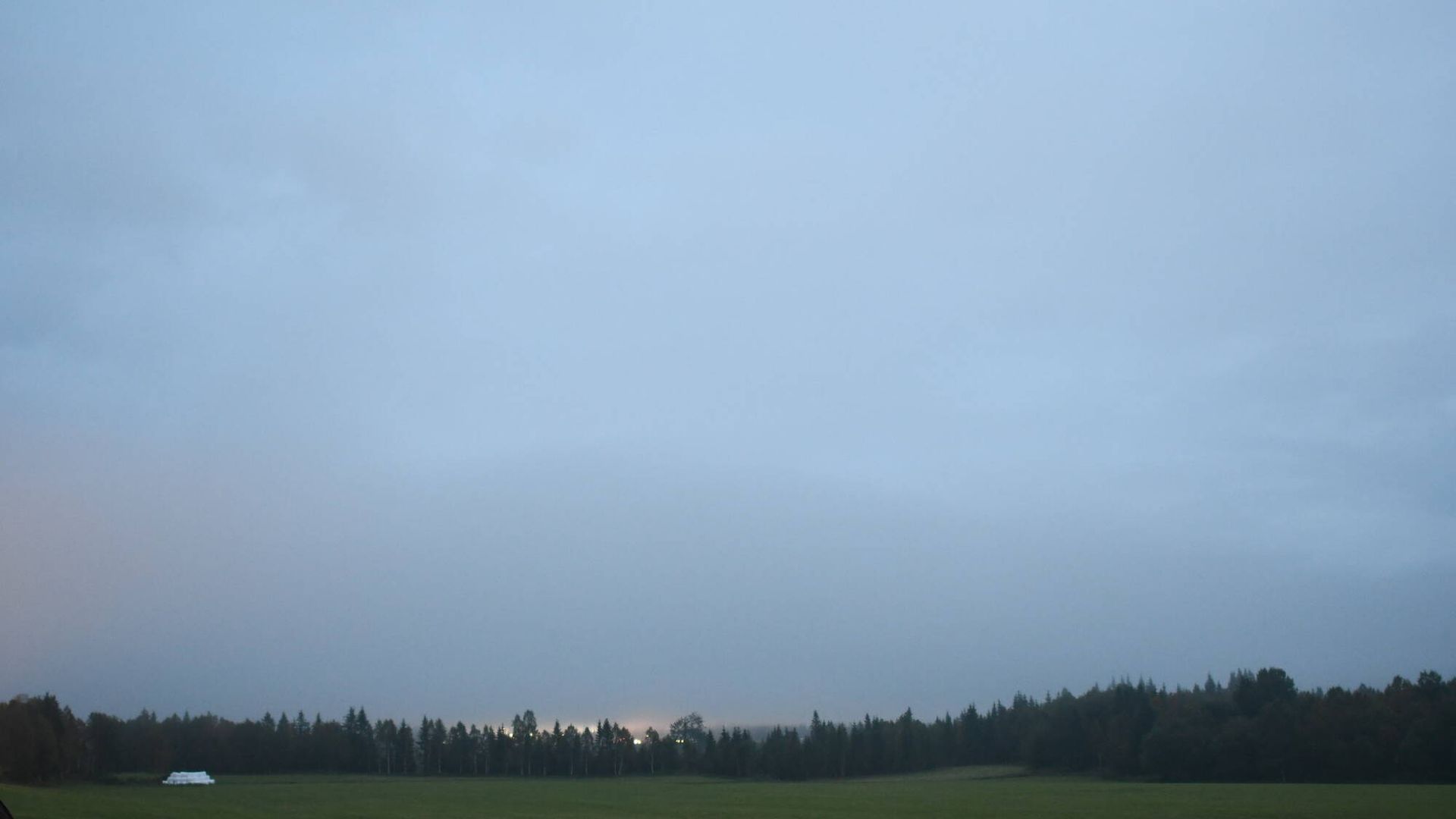 Namsskogan › North-East