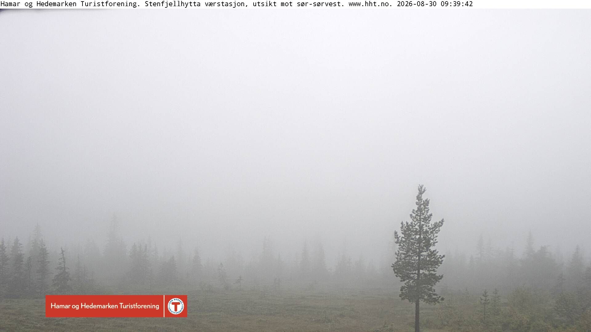 Hamar › South-West: Mjøsa