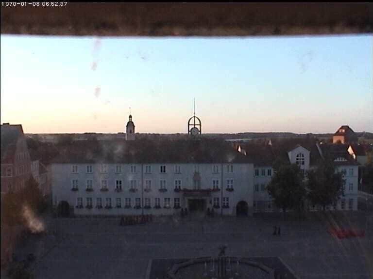 Anklam