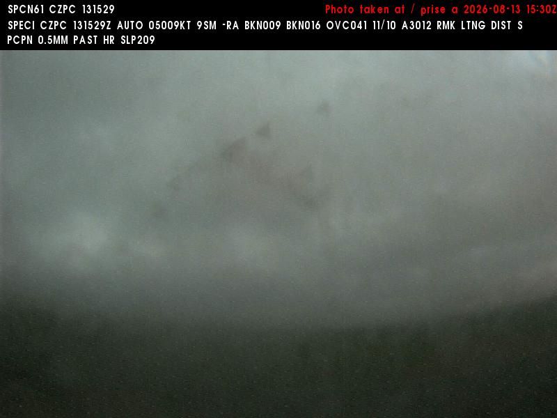 Pincher Creek › West