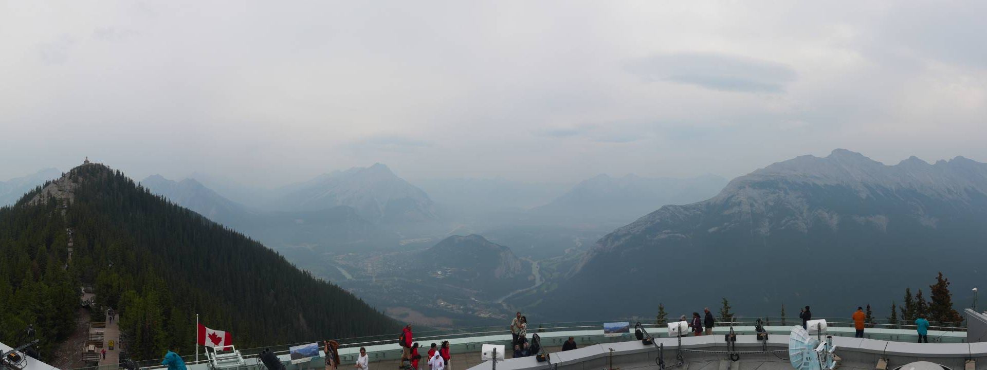 Banff