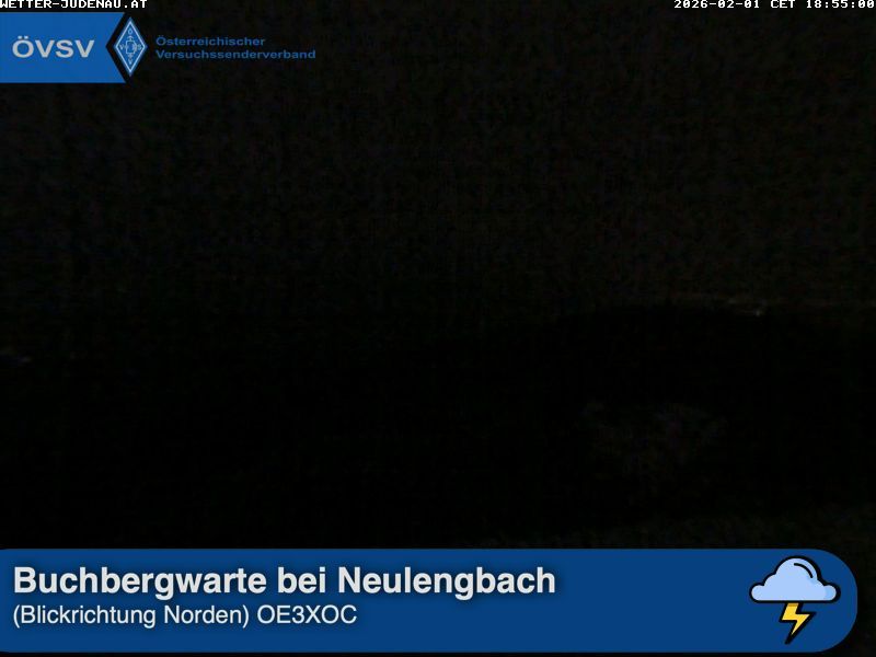 Maria Anzbach › South-East