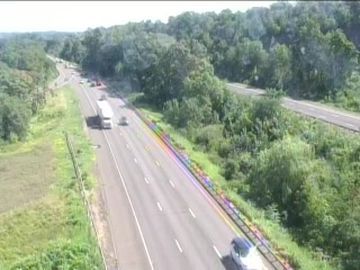 Middletown › South: I-91 SB - Exit 20 Country Club Rd