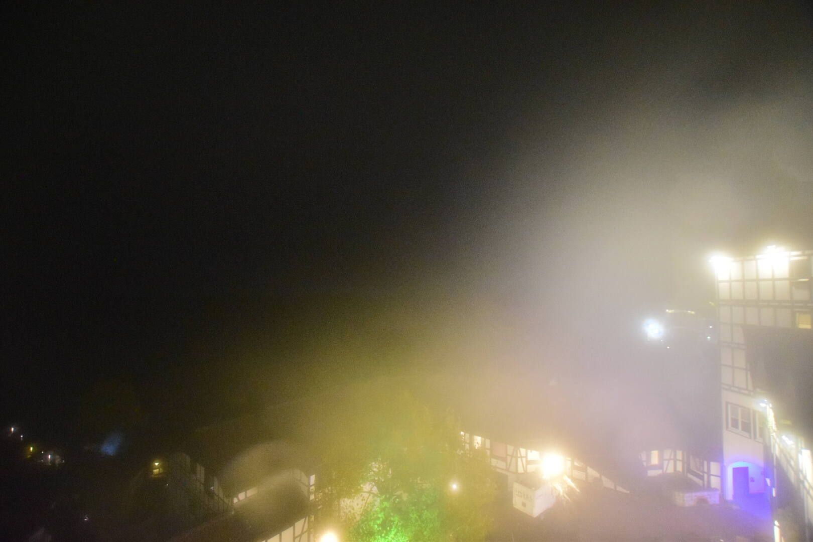 Winterberg: Dorint Hotel & Sportresort