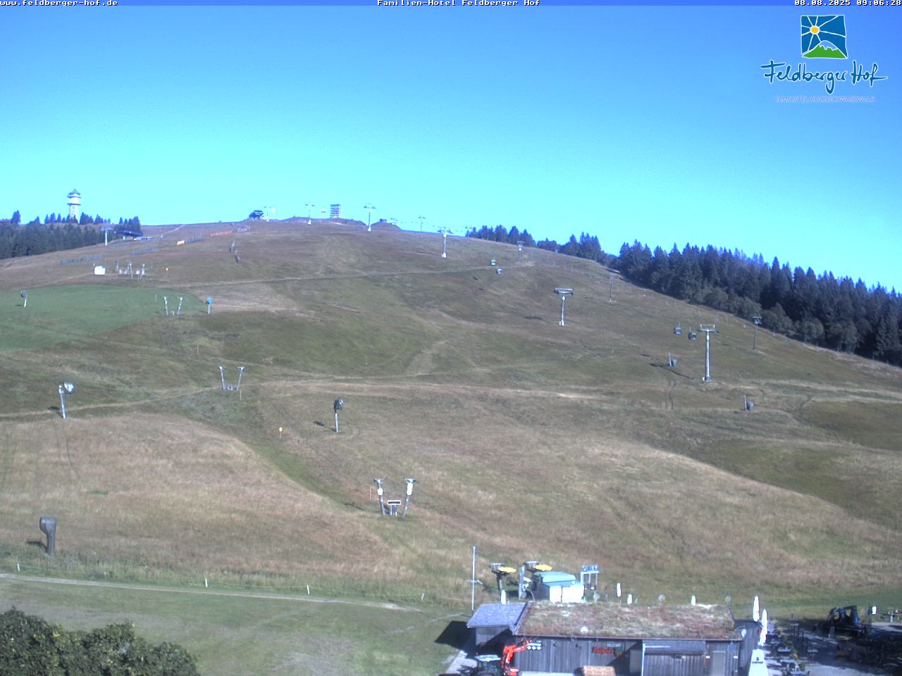 Feldberg