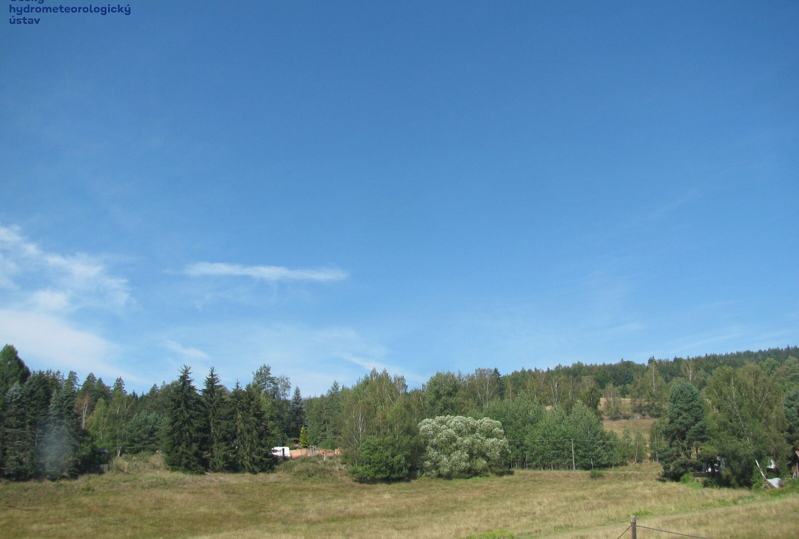 Sindelova › West: Šindelová