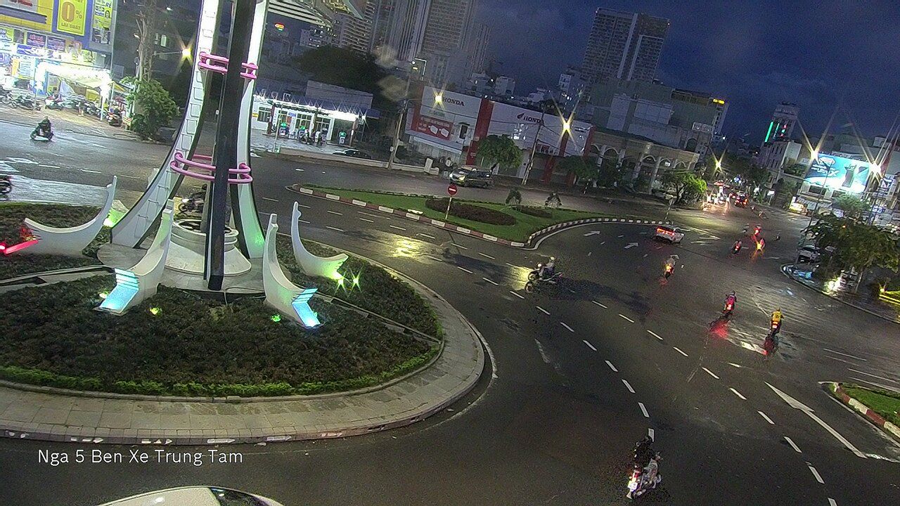 Quy Nhơn: Qui Nhơn