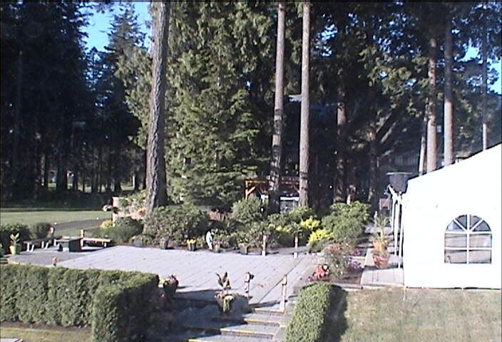 Minto Landing: Sandpiper Golf Resort