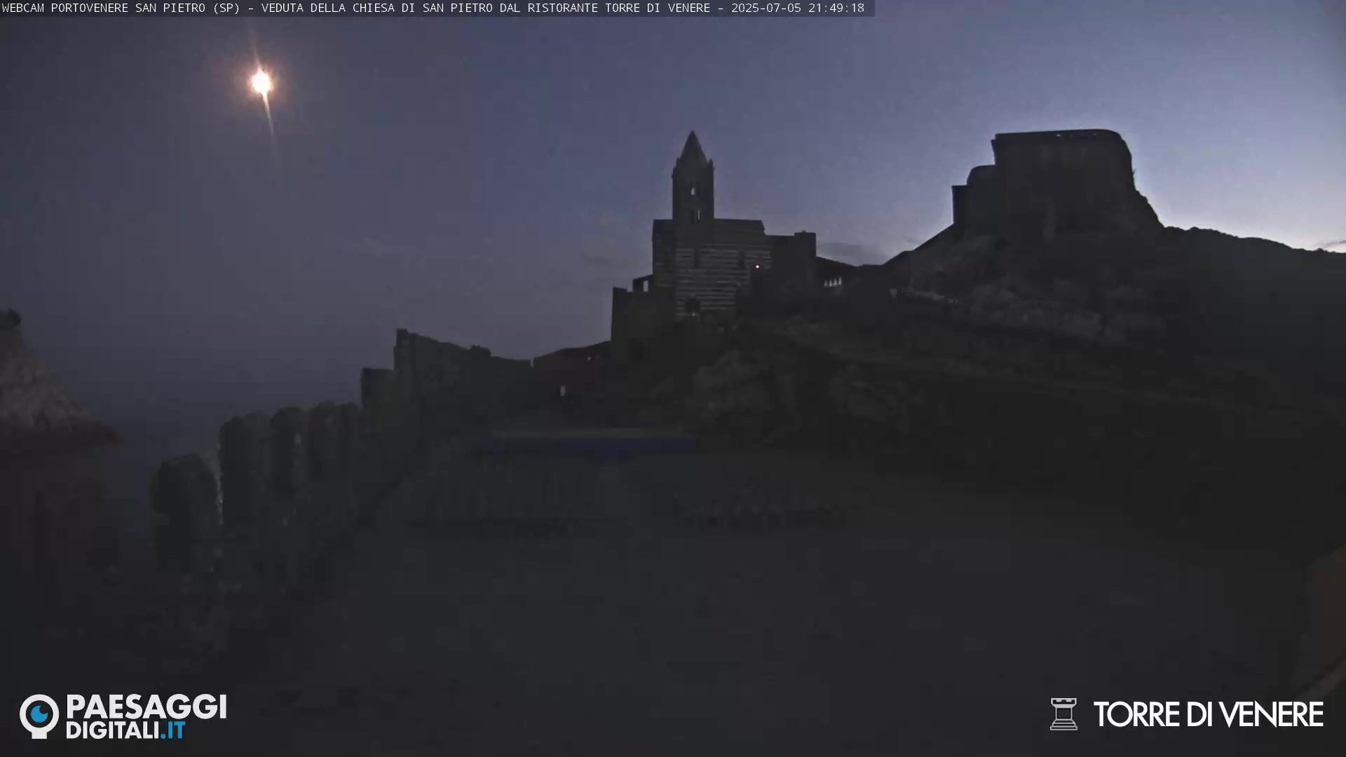 Portovenere