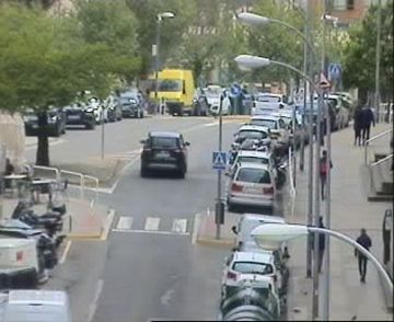 Pamplona