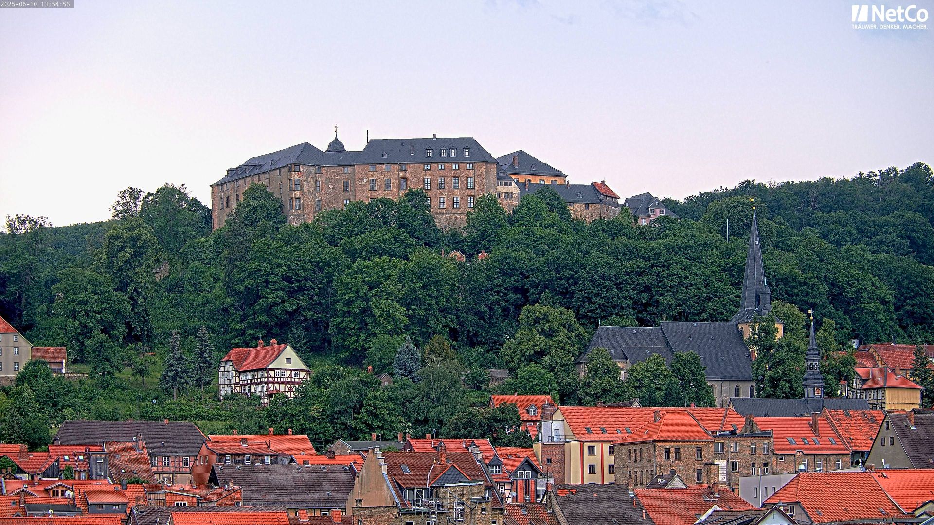 Blankenburg