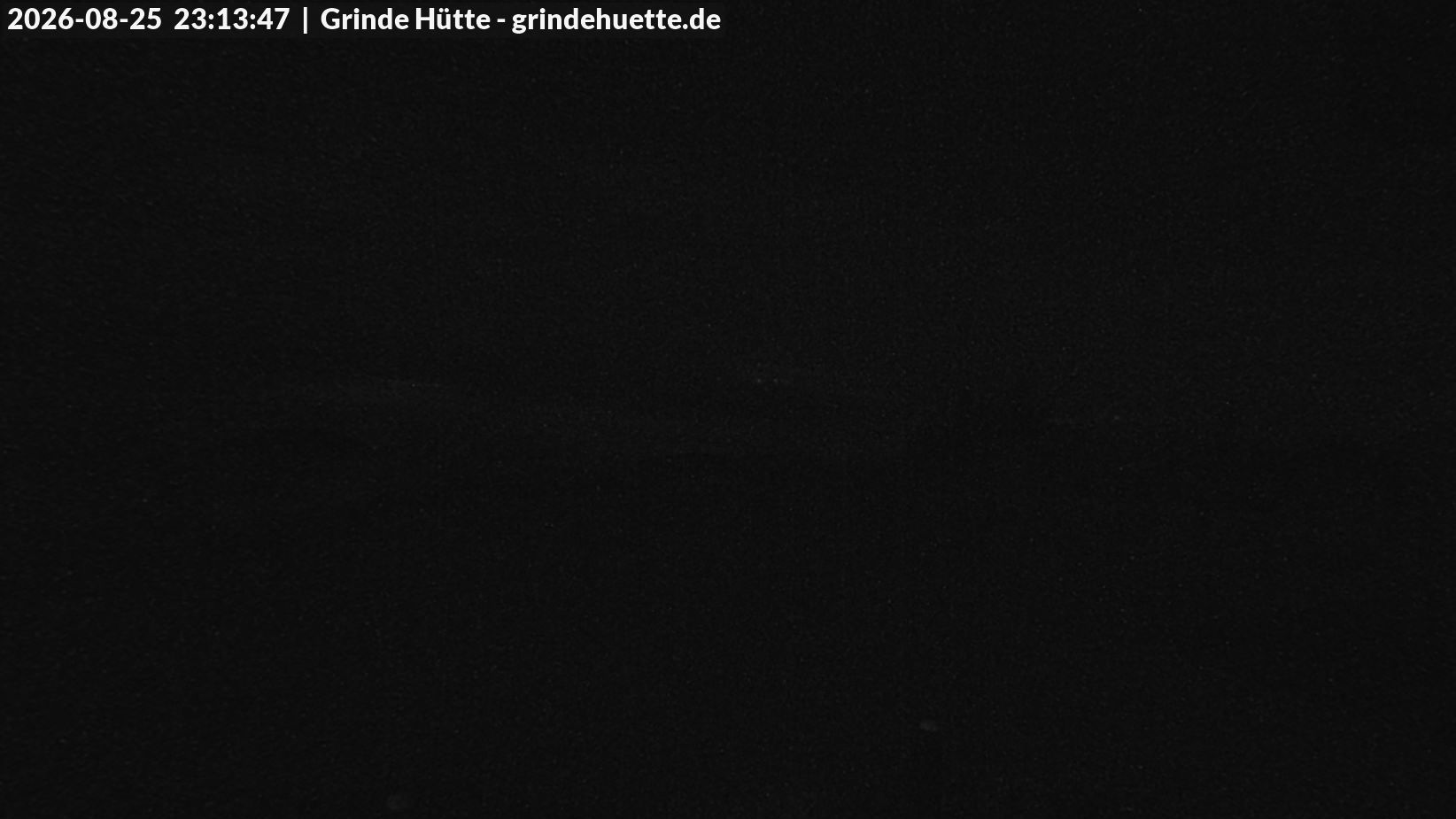 Lahr › West: Rhine River