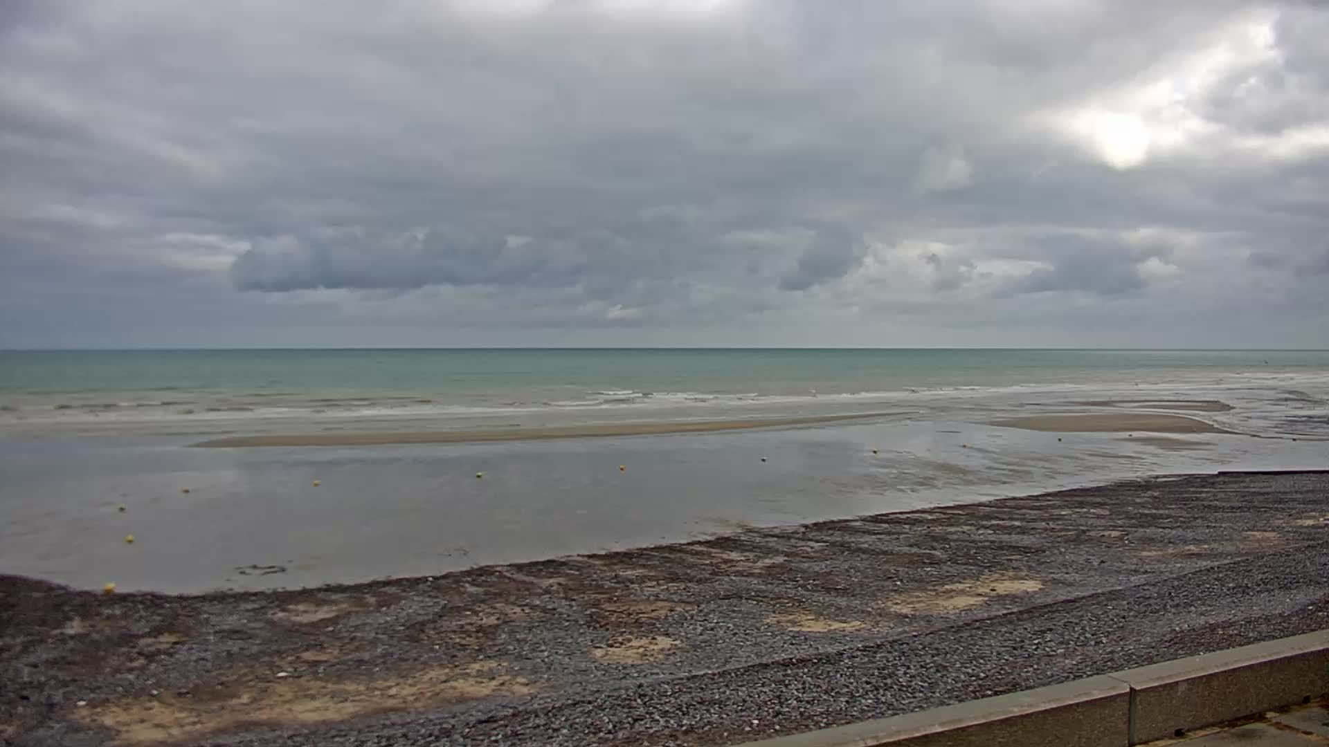 Hautot-sur-Mer: Pourville-sur-Mer
