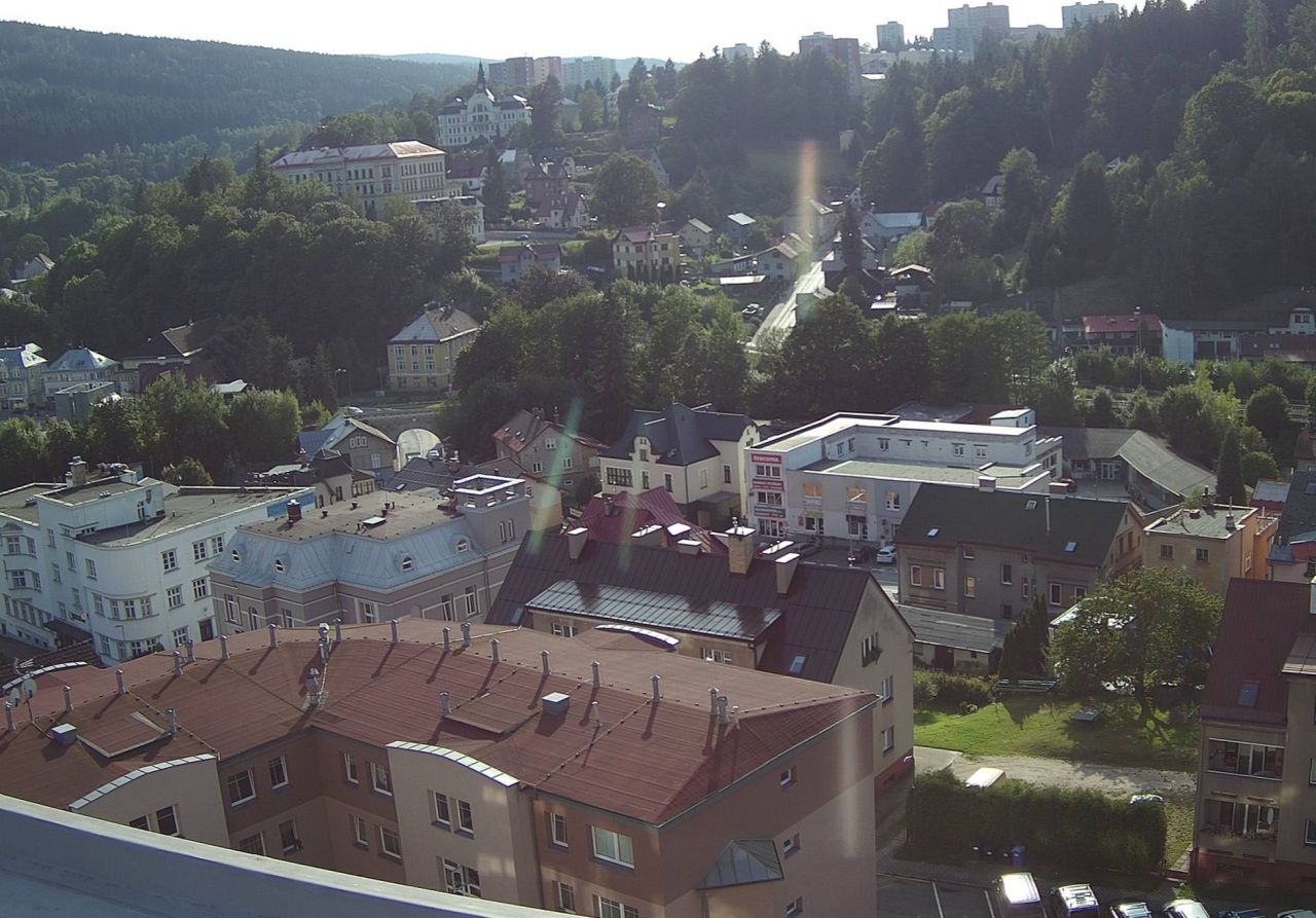 Tanvald