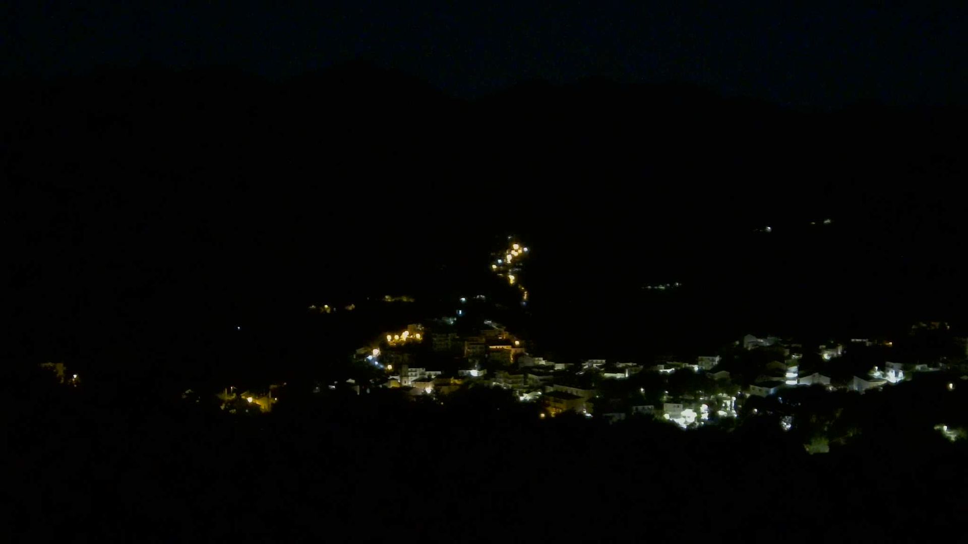Rofrano