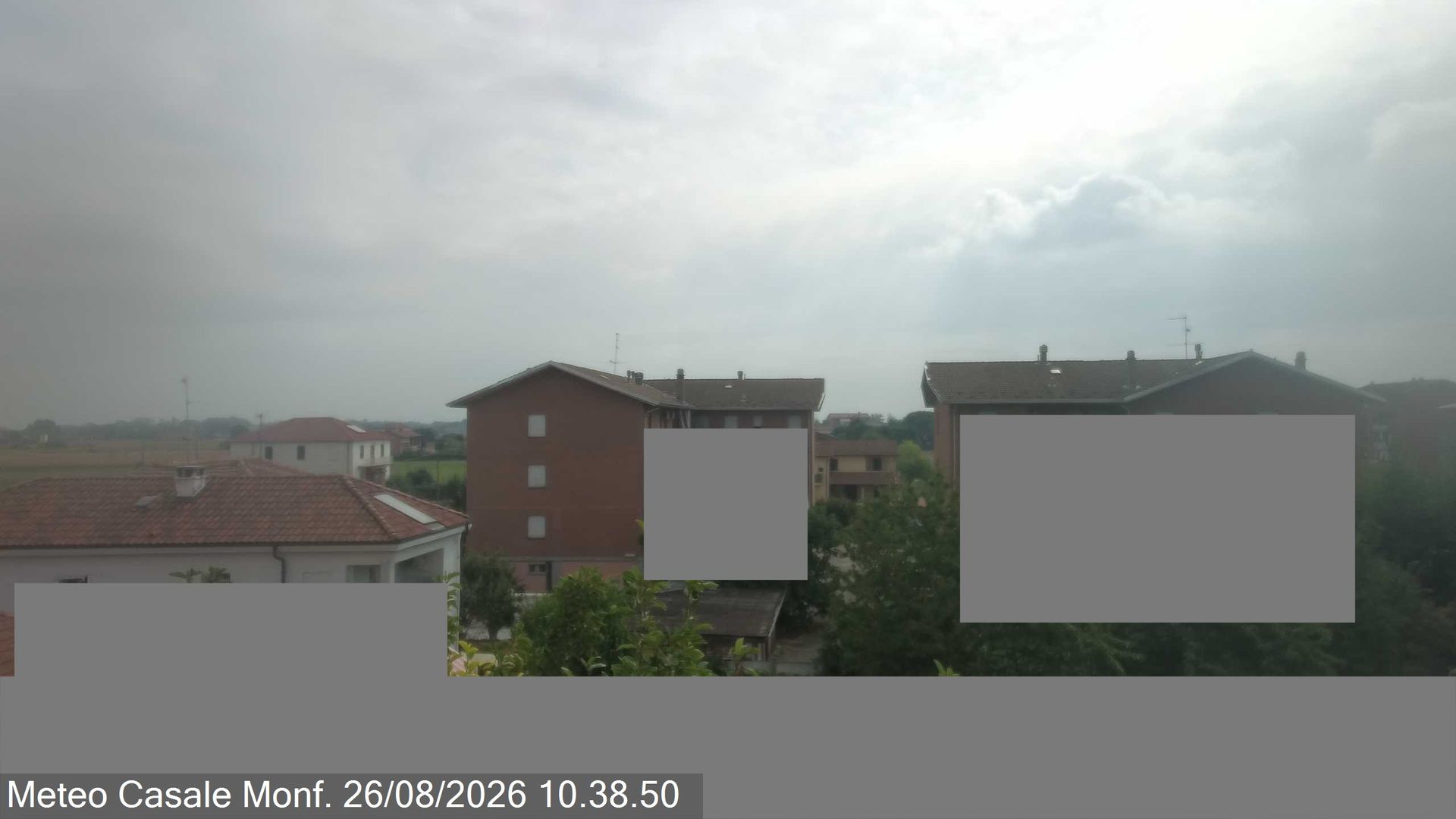 Casale Monferrato