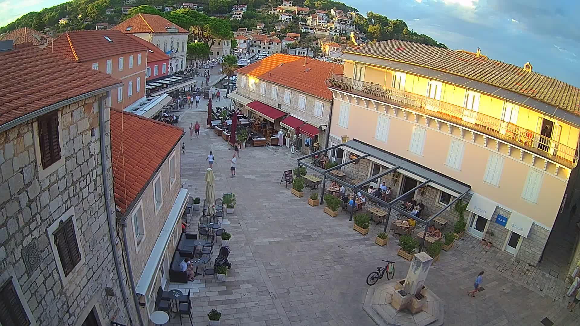 Stari Grad