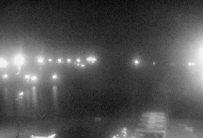 Santa Lucia: Webcam publica APC