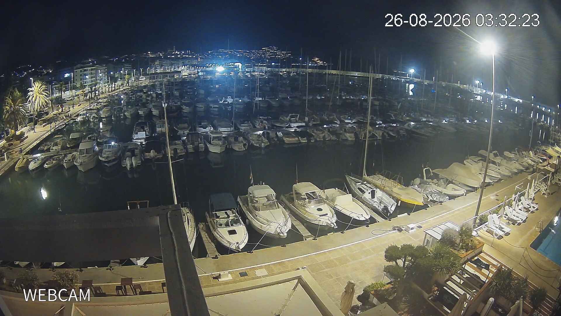Altea
